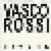 Vasco Rossi: The Singles Collection (10-Single-CD) - Thumbnail 6