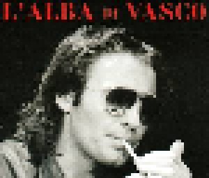 Vasco Rossi: L'Alba Di Vasco (4-CD) - Bild 4