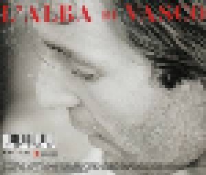 Vasco Rossi: L'Alba Di Vasco (4-CD) - Bild 5