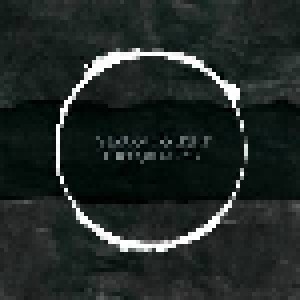 Cover - Year Of No Light / thisquietarmy: Year Of No Light / Thisquietarmy