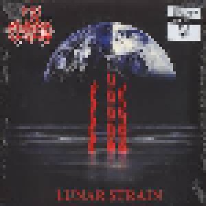 In Flames: Lunar Strain (LP) - Bild 1