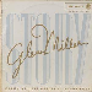 Glenn Miller And His Orchestra: Glenn Miller Story / Glenn Millers Originalaufnahmen - Cover