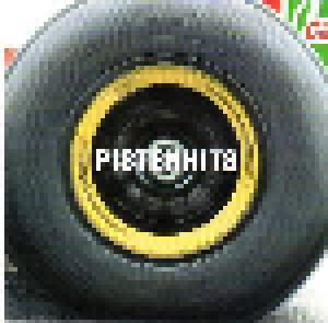 Pistenhits - Cover