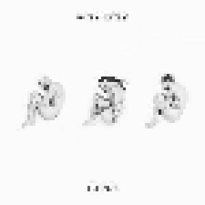 Biffy Clyro: Ellipsis (CD) - Bild 1
