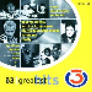 Ö3 Greatest Hits 02 (CD) - Bild 1