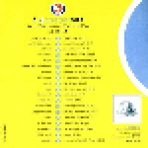 Ö3 Greatest Hits 02 (CD) - Bild 3