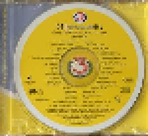 Ö3 Greatest Hits 02 (CD) - Bild 4