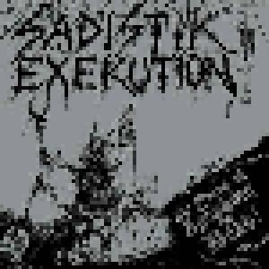 Sadistik Exekution: 30 Years Of Agonizing The Dead! (LP) - Bild 1