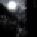 Nordlys, Lunar Aurora: Crypt Of Postmortem Ceremonials - Cover