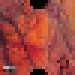 Schoolboy Q: Blank Face LP - Cover