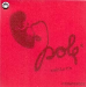 Pole*: Rebirth Promo 2002 (Promo-Mini-CD-R / EP) - Bild 1