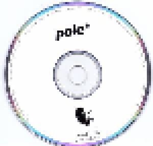 Pole*: Rebirth Promo 2002 (Promo-Mini-CD-R / EP) - Bild 2