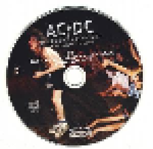 AC/DC: Hell Ain't A Bad Place To Be (In Memory Of Bon Scott) (4-CD) - Bild 6