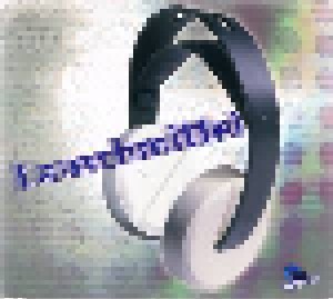 Lauschmittel (CD) - Bild 1