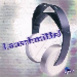 Lauschmittel (CD) - Bild 2