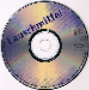Lauschmittel (CD) - Bild 4