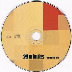 29 Minutes Electronic Mix (CD) - Bild 2