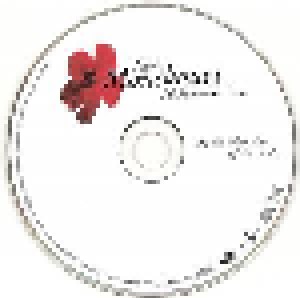 Nana Mouskouri: I'll Remember You (CD) - Bild 3