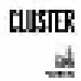 Trikolon: Cluster - Cover