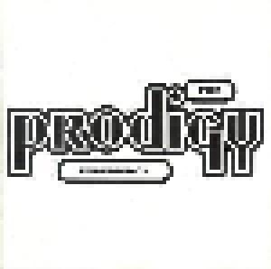 The Prodigy: Experience (CD) - Bild 1