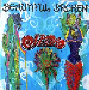 Heart: Beautiful Broken (CD) - Bild 1