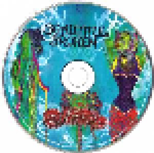Heart: Beautiful Broken (CD) - Bild 7