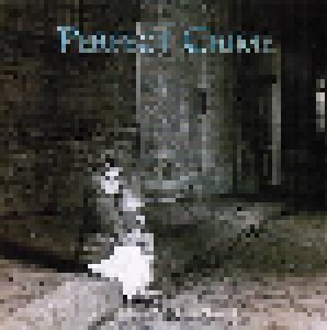 Perfect Crime: Children Of The Night (Mini-CD / EP) - Bild 1