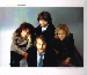 ABBA: The Visitors (CD + DVD) - Bild 3