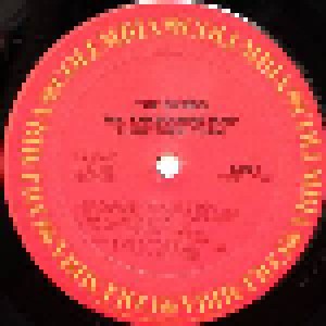 The Byrds: Mr. Tambourine Man / Turn! Turn! Turn! (2-LP) - Bild 5
