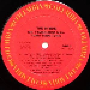 The Byrds: Mr. Tambourine Man / Turn! Turn! Turn! (2-LP) - Bild 7