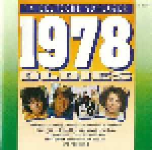 Star Box 1978 (CD) - Bild 1