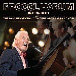 Procol Harum: In Concert With The Danish National Concert Orchestra & Choir - Cover