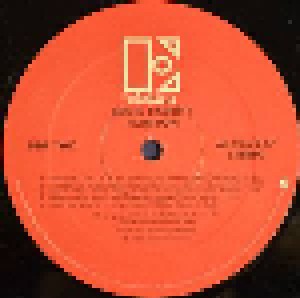 Eddie Rabbitt: Horizon (LP) - Bild 6