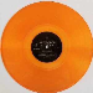 New Order: In Order (Promo-LP) - Bild 4