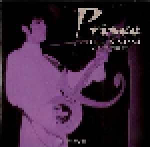 Prince: 3 Nites In Miami Glam Slam ´94 (4-CD) - Bild 5