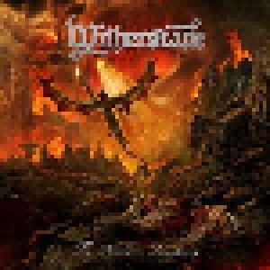 Witherscape: The Northern Sanctuary (2016)