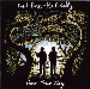 Neil Finn + Paul Kelly: Goin' Your Way (2-CD) - Bild 1