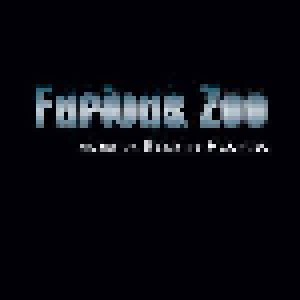 Cover - Furious Zoo: Furioso II