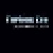 Furious Zoo: Furioso II (CD) - Thumbnail 1