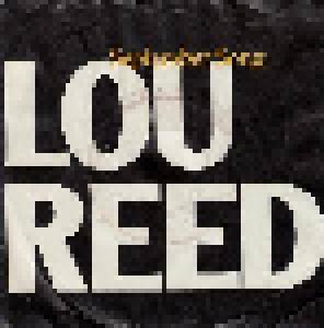 Lou Reed: September Song - Cover