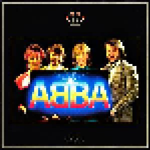 ABBA: Gold - Greatest Hits (CD) - Bild 4