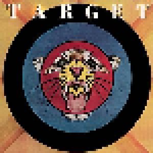 Target: Target (CD) - Bild 1