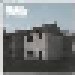We Were Promised Jetpacks: These Four Walls (LP) - Thumbnail 1