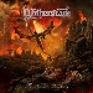 Witherscape: The Northern Sanctuary (2-CD) - Bild 1