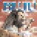 Buju Banton: Buju And Friends (2-LP) - Thumbnail 1