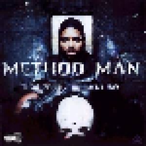Method Man: Tical 2000: Judgement Day (CD) - Bild 1