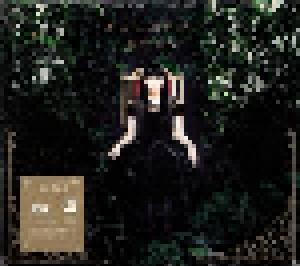 Yui Horie: アシンメトリー (Single-CD + DVD-Single) - Bild 2