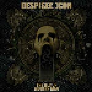 Despised Icon: The Ills Of Modern Man (LP + CD) - Bild 1