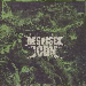 Despised Icon: Beast (LP) - Bild 1