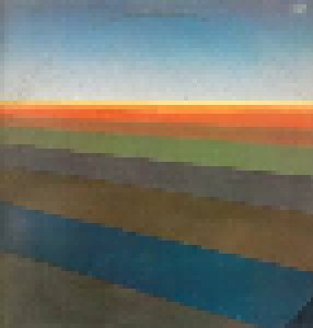 Emerson, Lake & Palmer: Tarkus (LP) - Bild 2